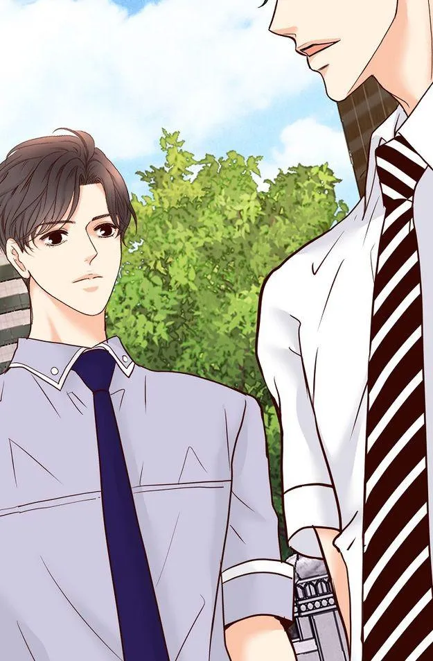 Read Bluffing chapter 60.99 image 76 on Lezhin