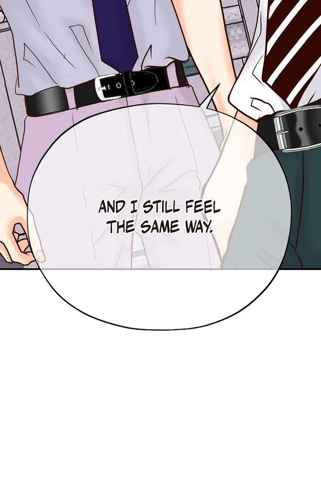 Read Bluffing chapter 60.99 image 77 on Lezhin