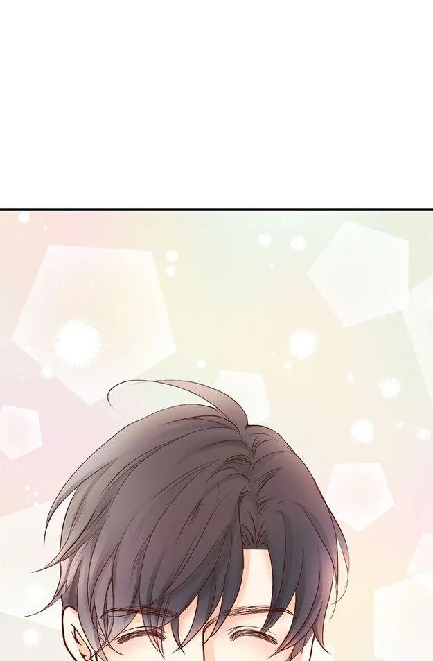 Read Bluffing chapter 60.99 image 78 on Lezhin