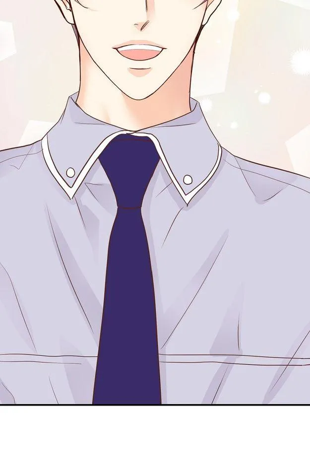 Read Bluffing chapter 60.99 image 79 on Lezhin