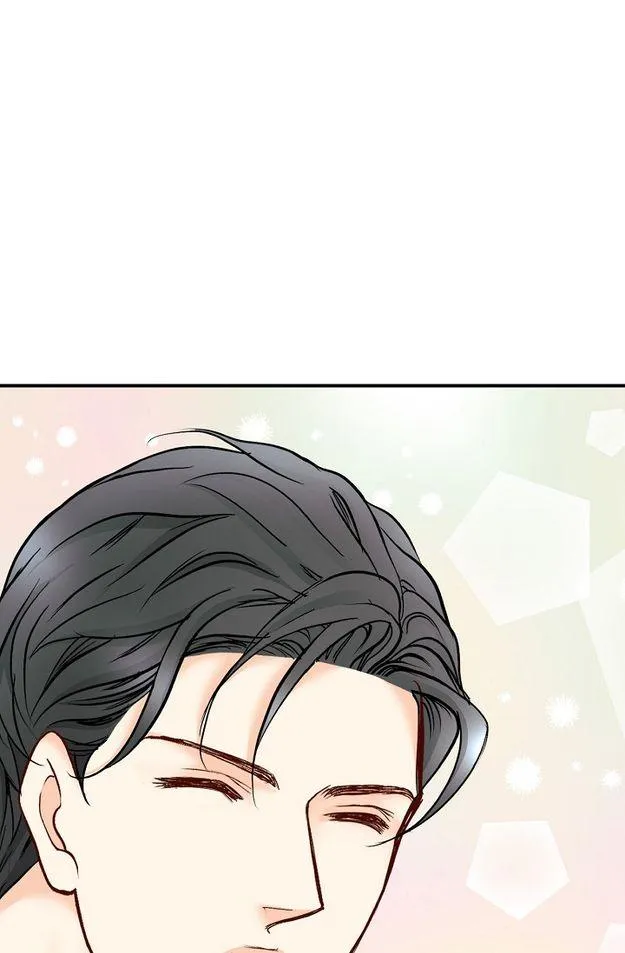 Read Bluffing chapter 60.99 image 80 on Lezhin