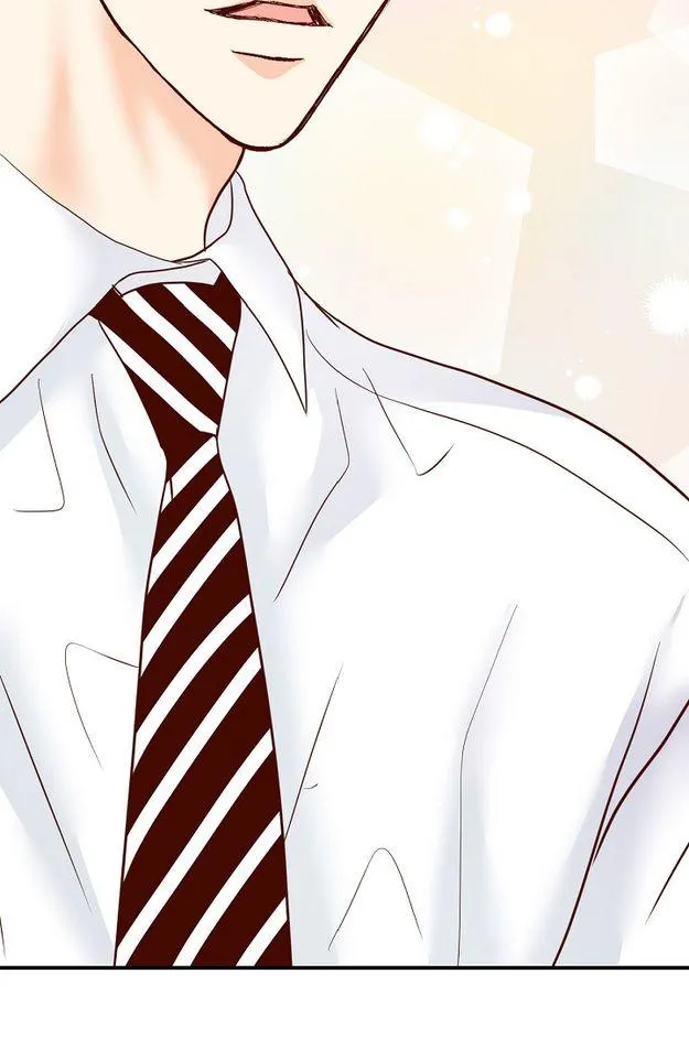 Read Bluffing chapter 60.99 image 81 on Lezhin
