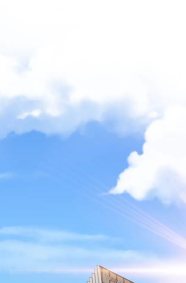 Read Bluffing chapter 60.99 image 86 on Lezhin
