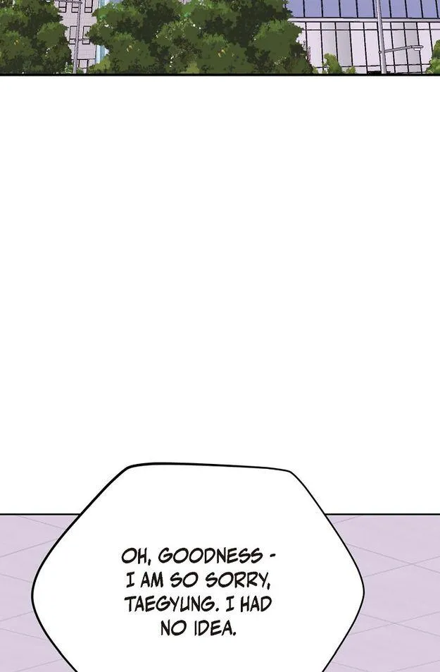 Read Bluffing chapter 60.99 image 88 on Lezhin
