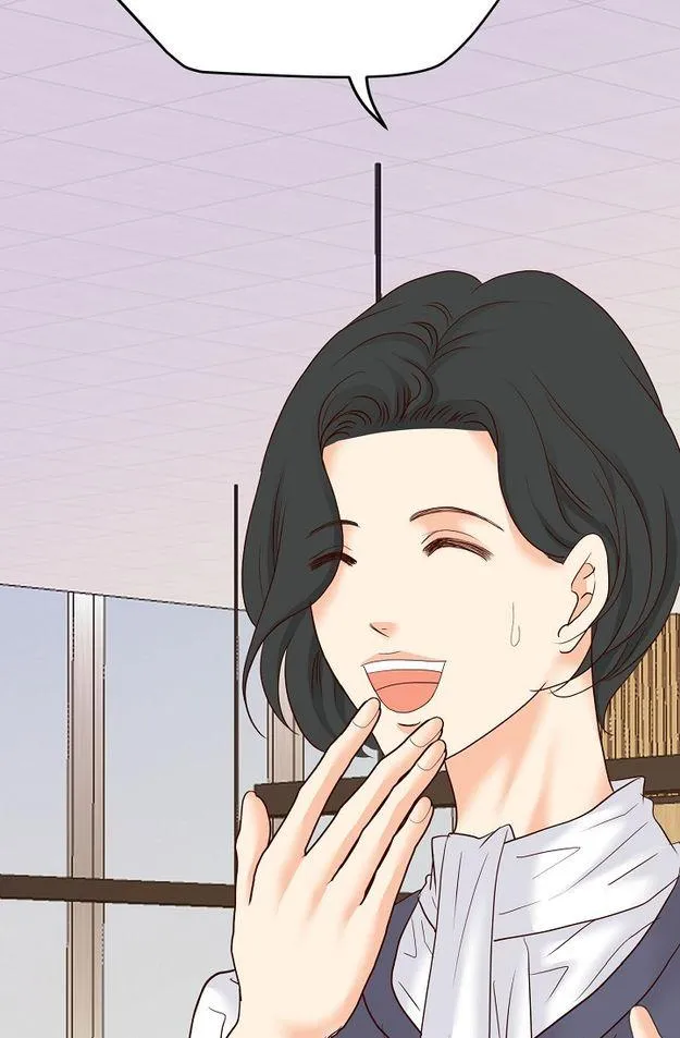 Read Bluffing chapter 60.99 image 89 on Lezhin