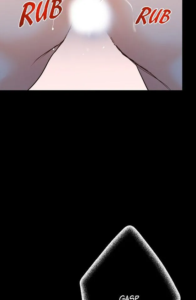 Read Bluffing chapter 60.99 image 9 on Lezhin
