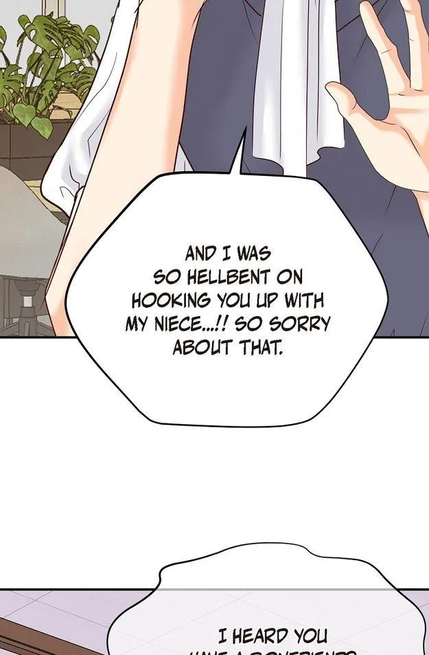 Read Bluffing chapter 60.99 image 90 on Lezhin