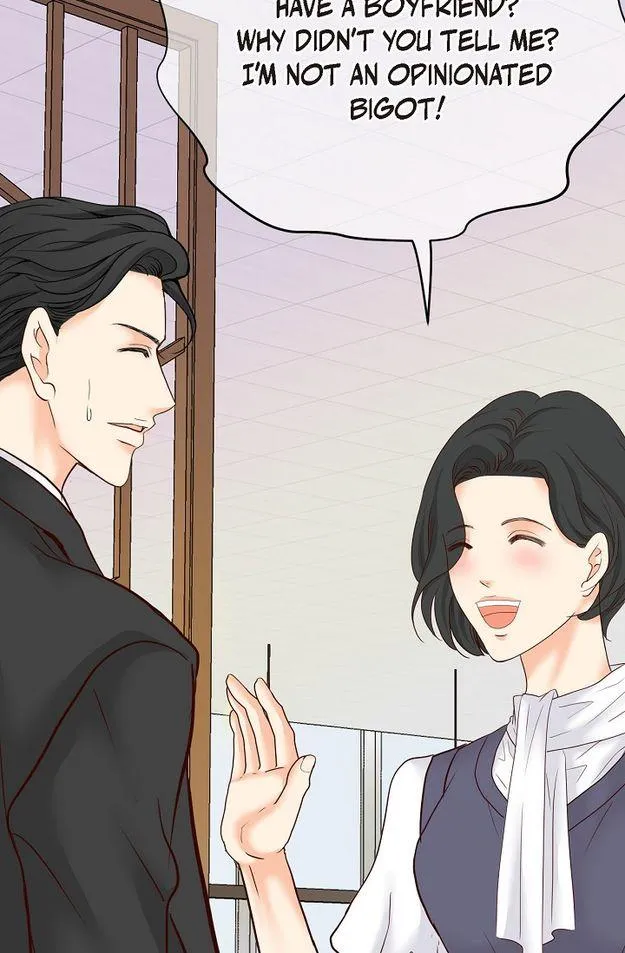 Read Bluffing chapter 60.99 image 91 on Lezhin