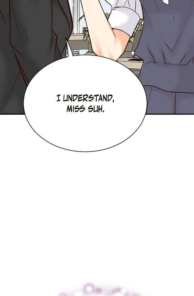 Read Bluffing chapter 60.99 image 92 on Lezhin