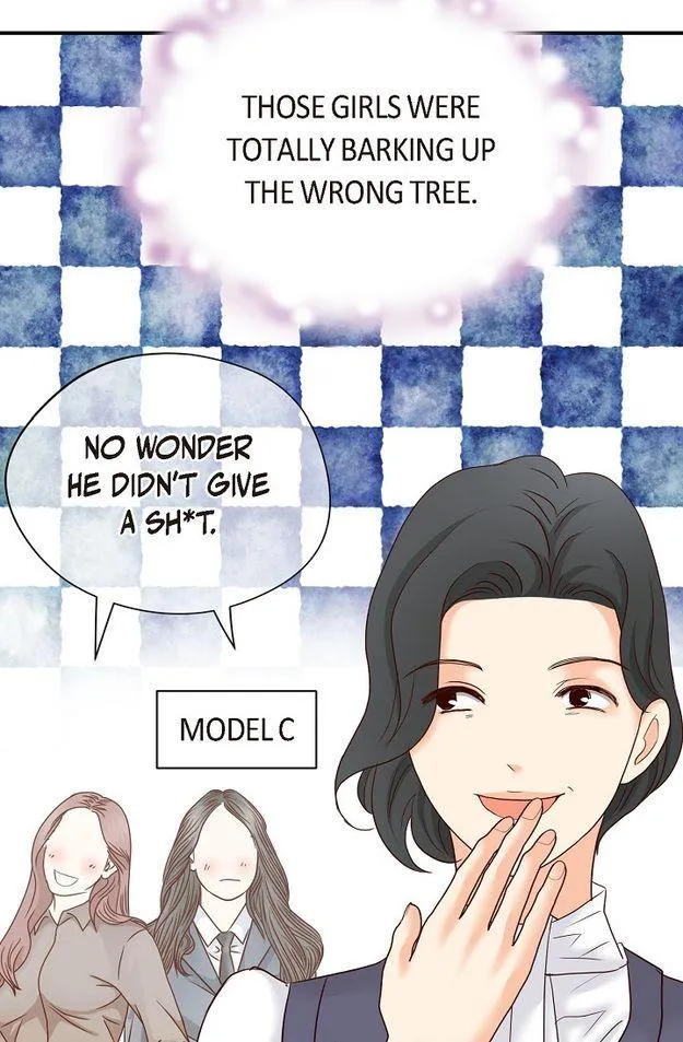 Read Bluffing chapter 60.99 image 93 on Lezhin