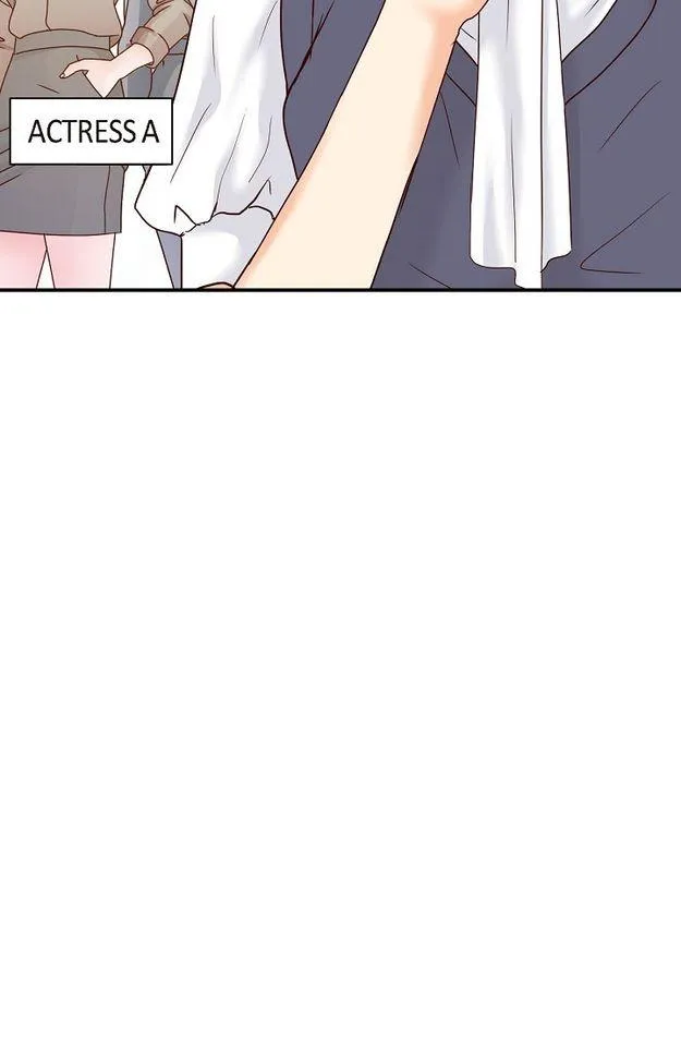 Read Bluffing chapter 60.99 image 94 on Lezhin