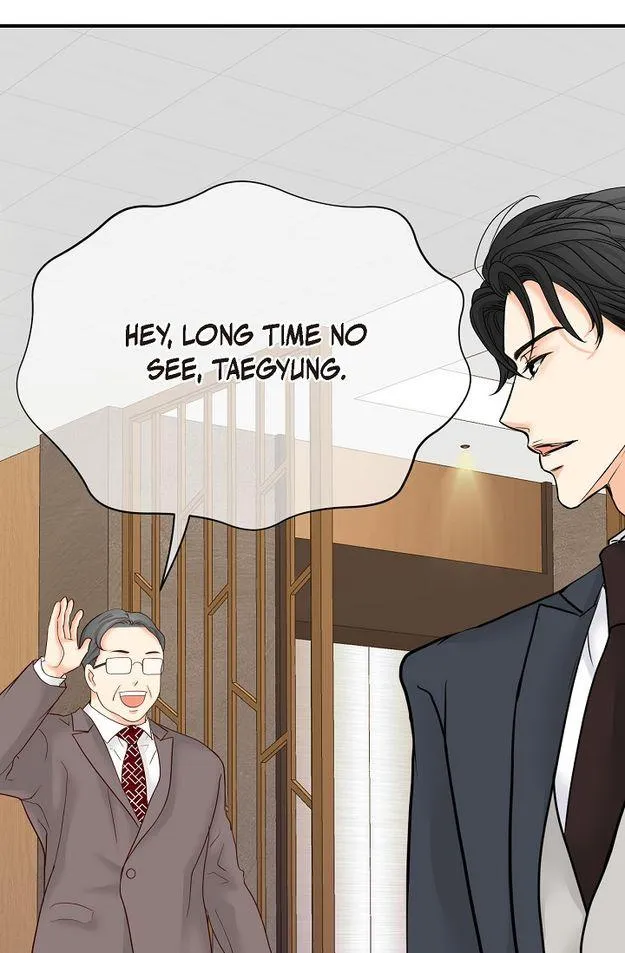 Read Bluffing chapter 60.99 image 95 on Lezhin