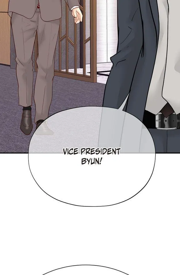 Read Bluffing chapter 60.99 image 96 on Lezhin