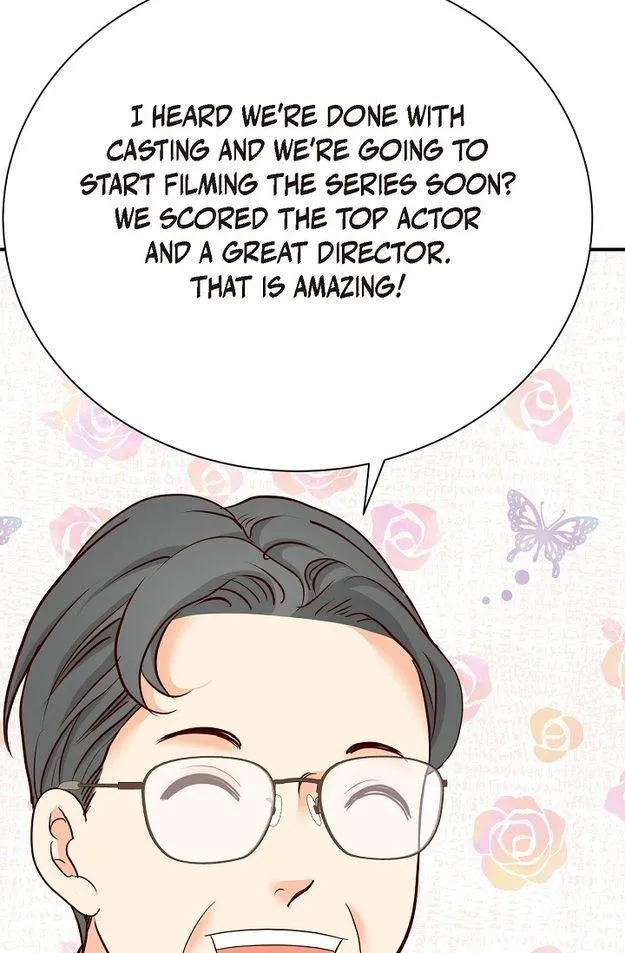 Read Bluffing chapter 60.99 image 97 on Lezhin