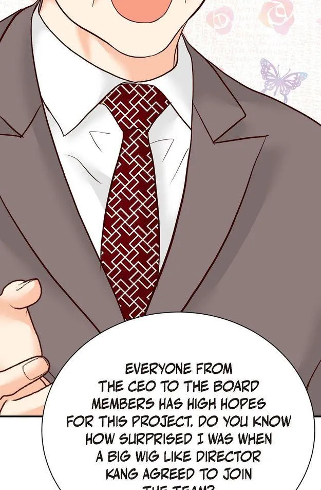 Read Bluffing chapter 60.99 image 98 on Lezhin