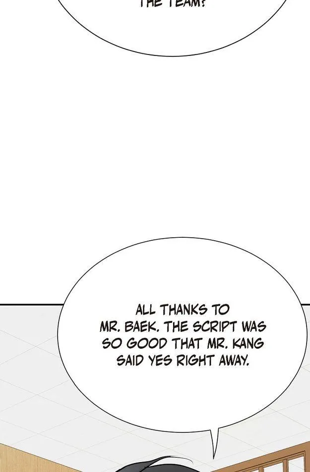 Read Bluffing chapter 60.99 image 99 on Lezhin