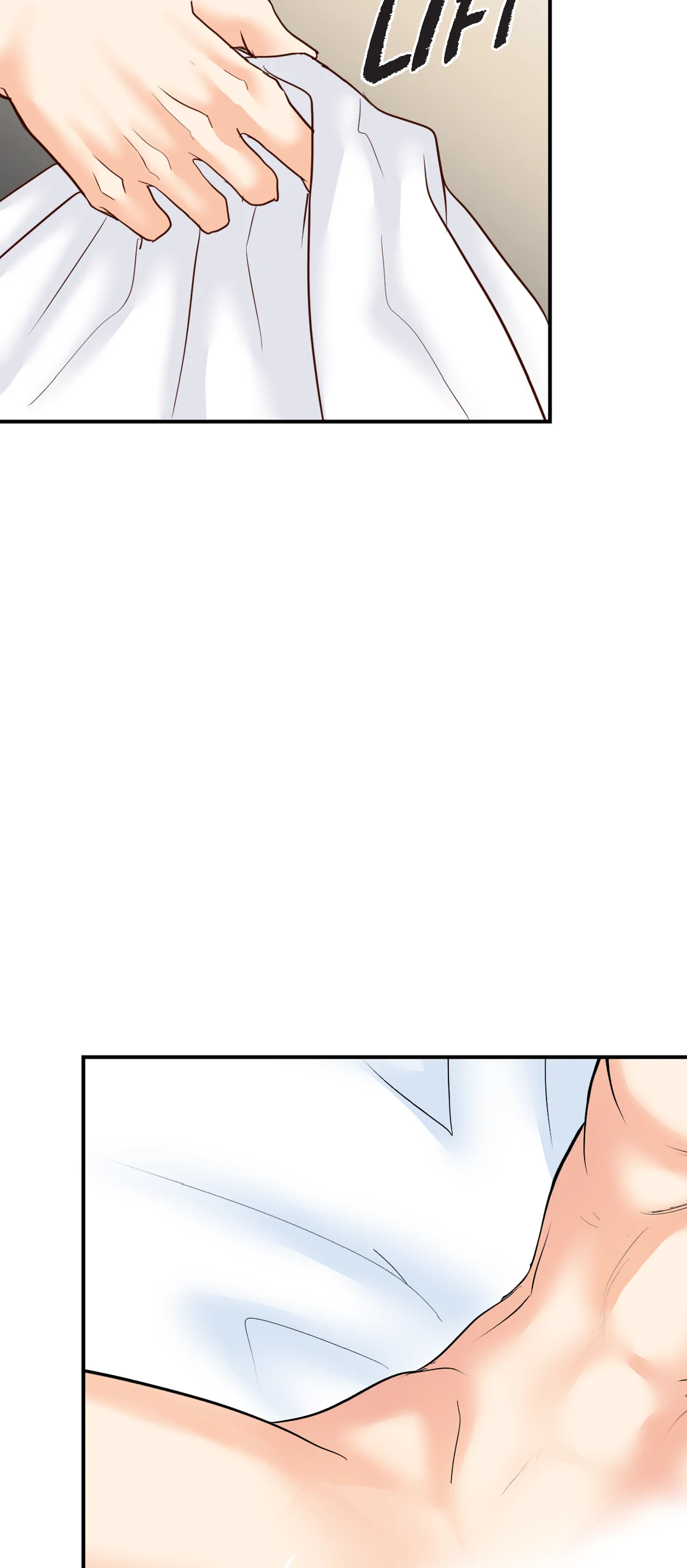Read Bluffing chapter 60 image 15 on Lezhin