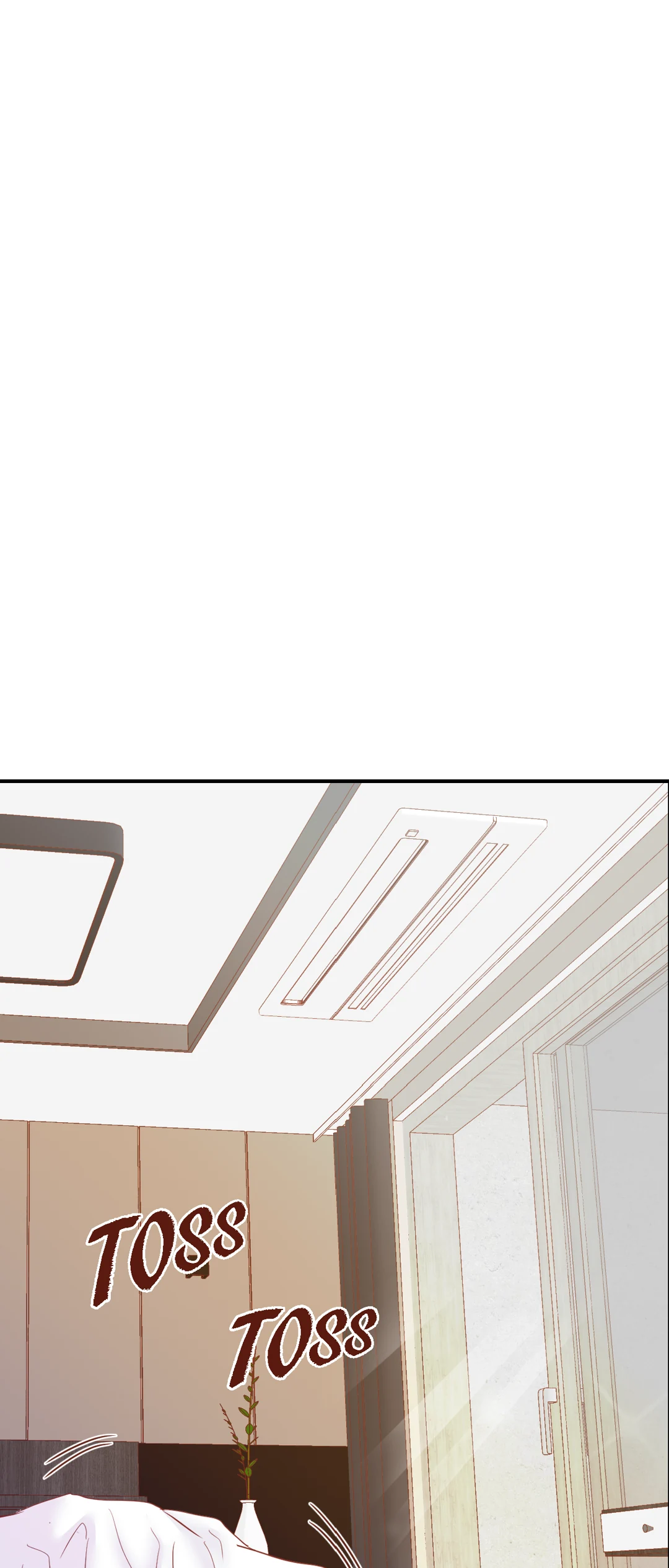 Read Bluffing chapter 60 image 2 on Lezhin