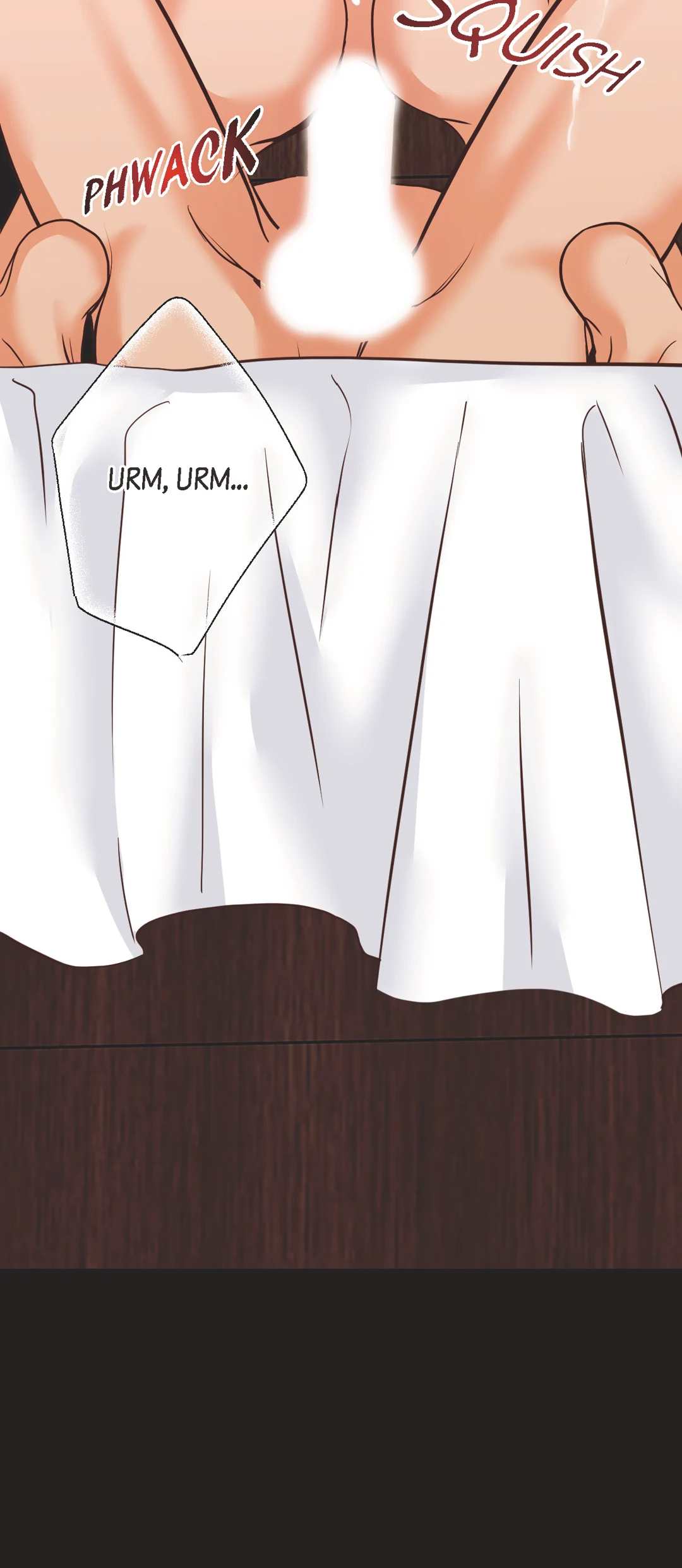 Read Bluffing chapter 60 image 25 on Lezhin