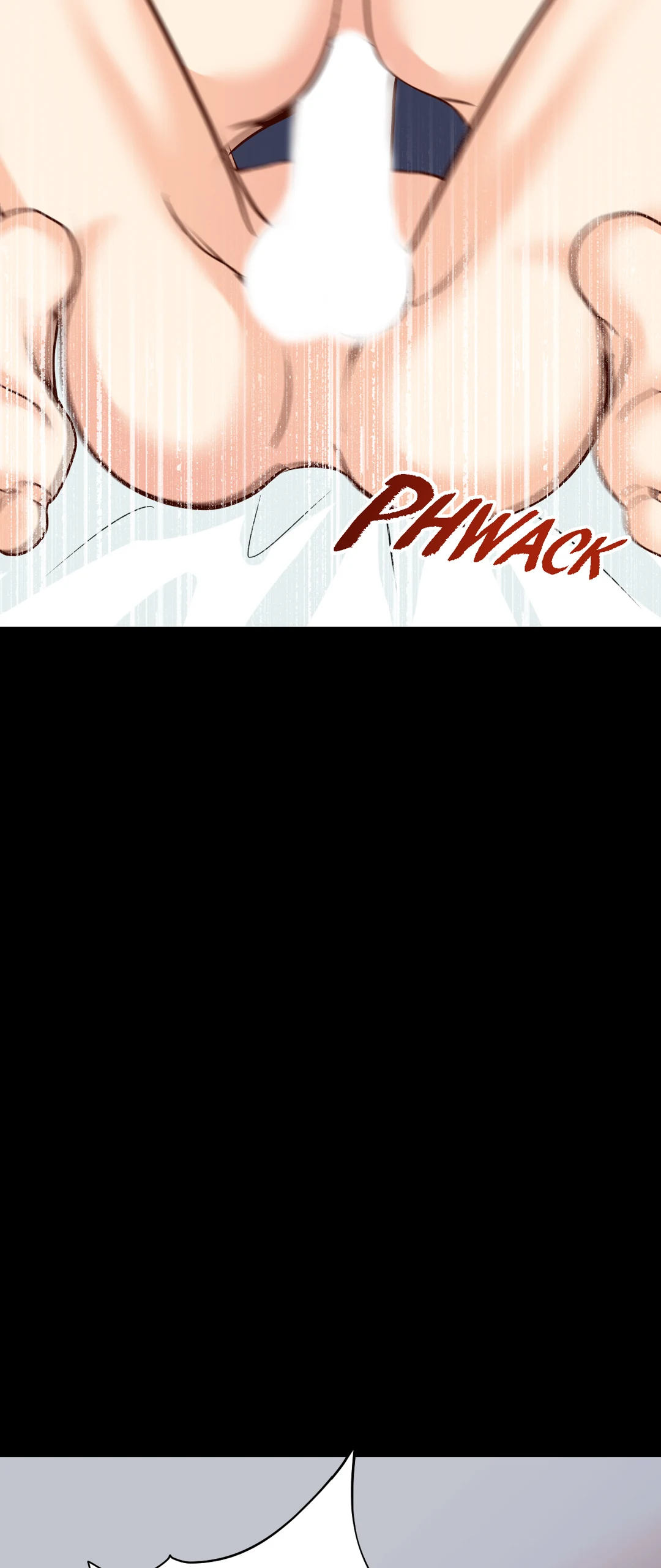 Read Bluffing chapter 60 image 29 on Lezhin