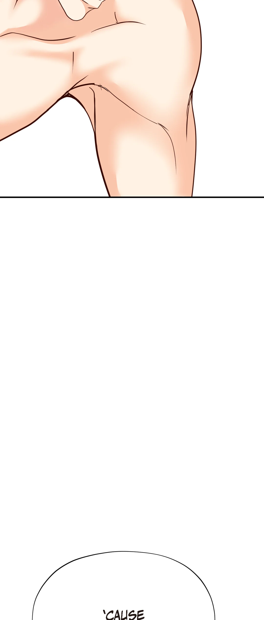 Read Bluffing chapter 60 image 34 on Lezhin
