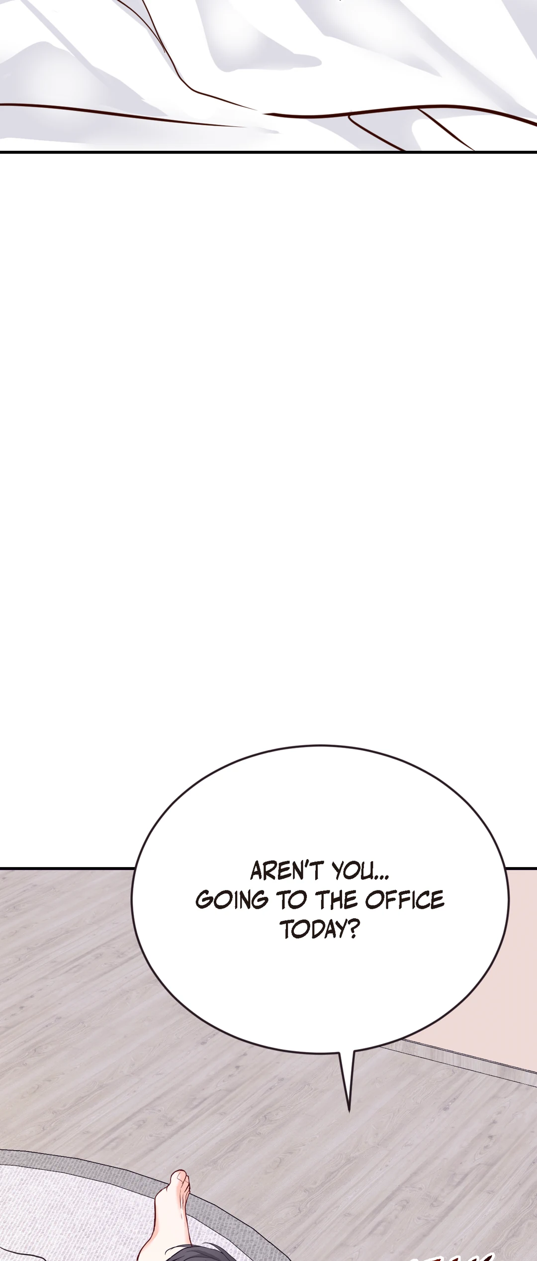 Read Bluffing chapter 60 image 36 on Lezhin