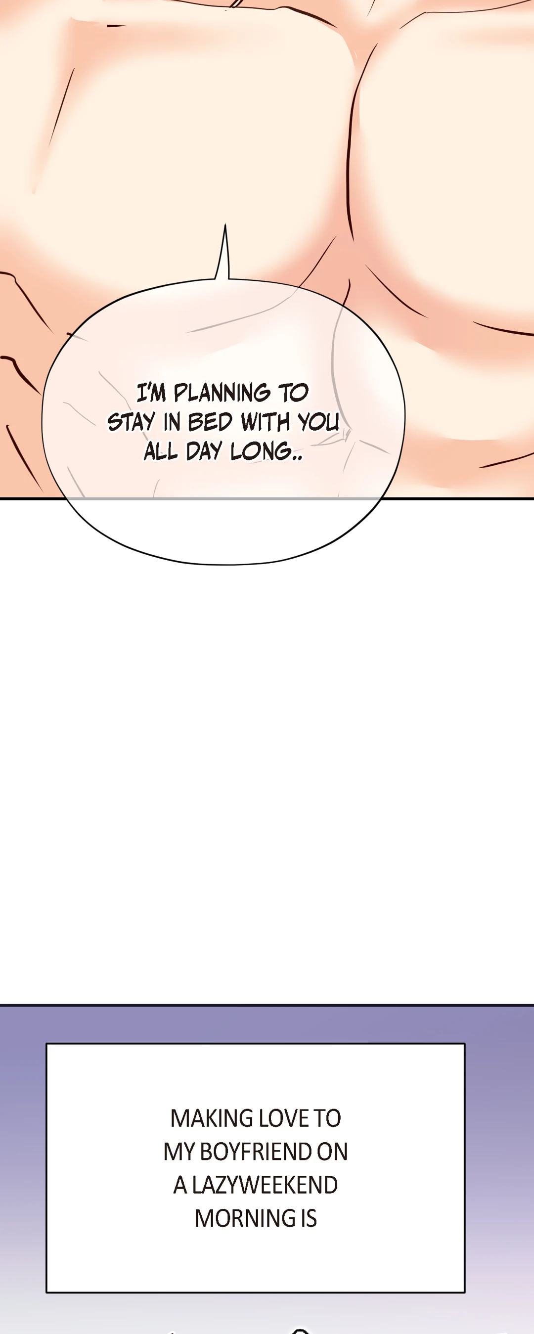 Read Bluffing chapter 60 image 39 on Lezhin