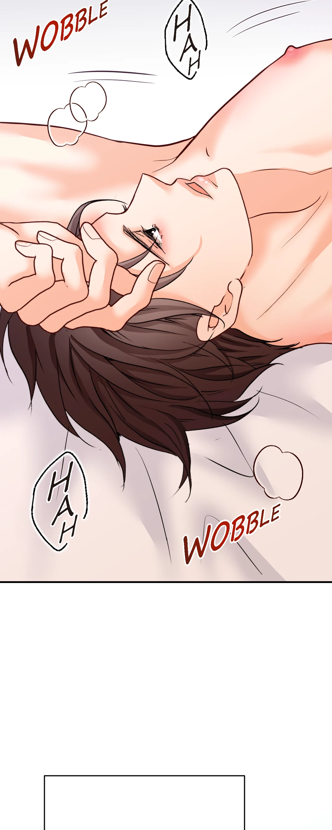 Read Bluffing chapter 60 image 40 on Lezhin