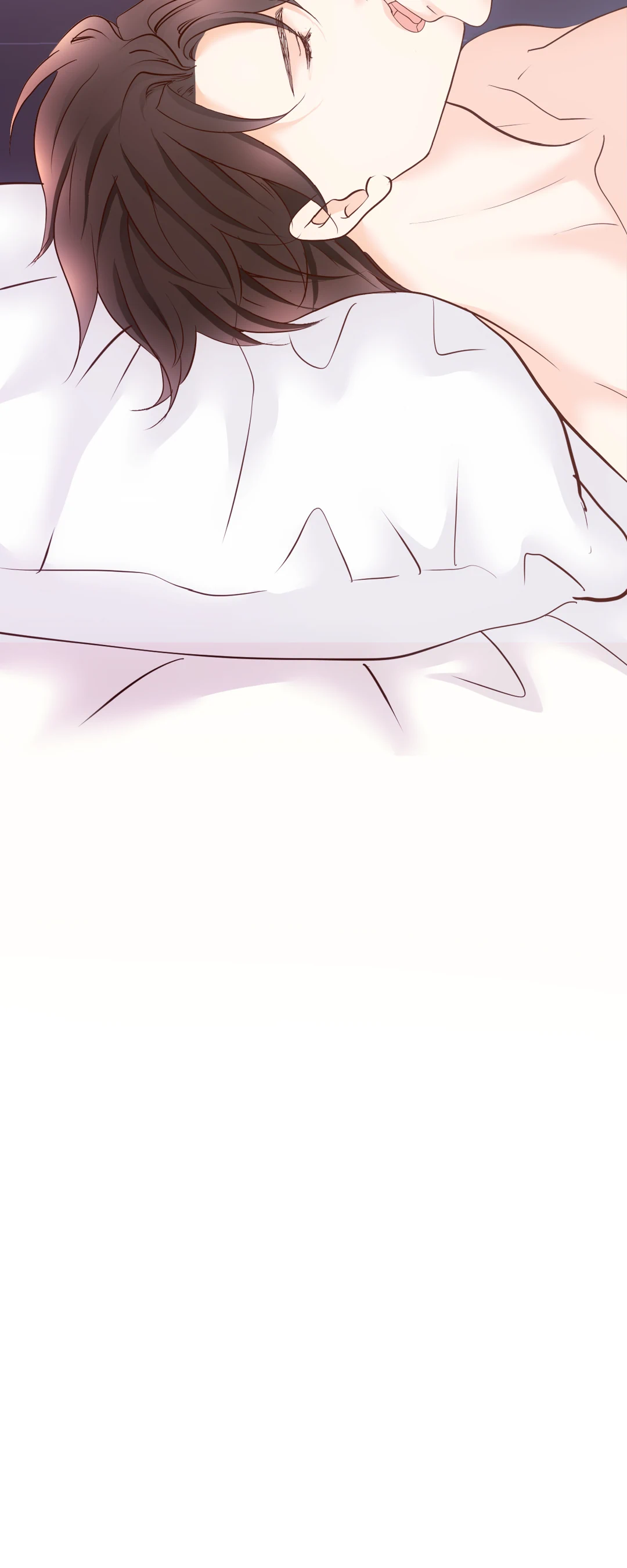 Read Bluffing chapter 60 image 42 on Lezhin