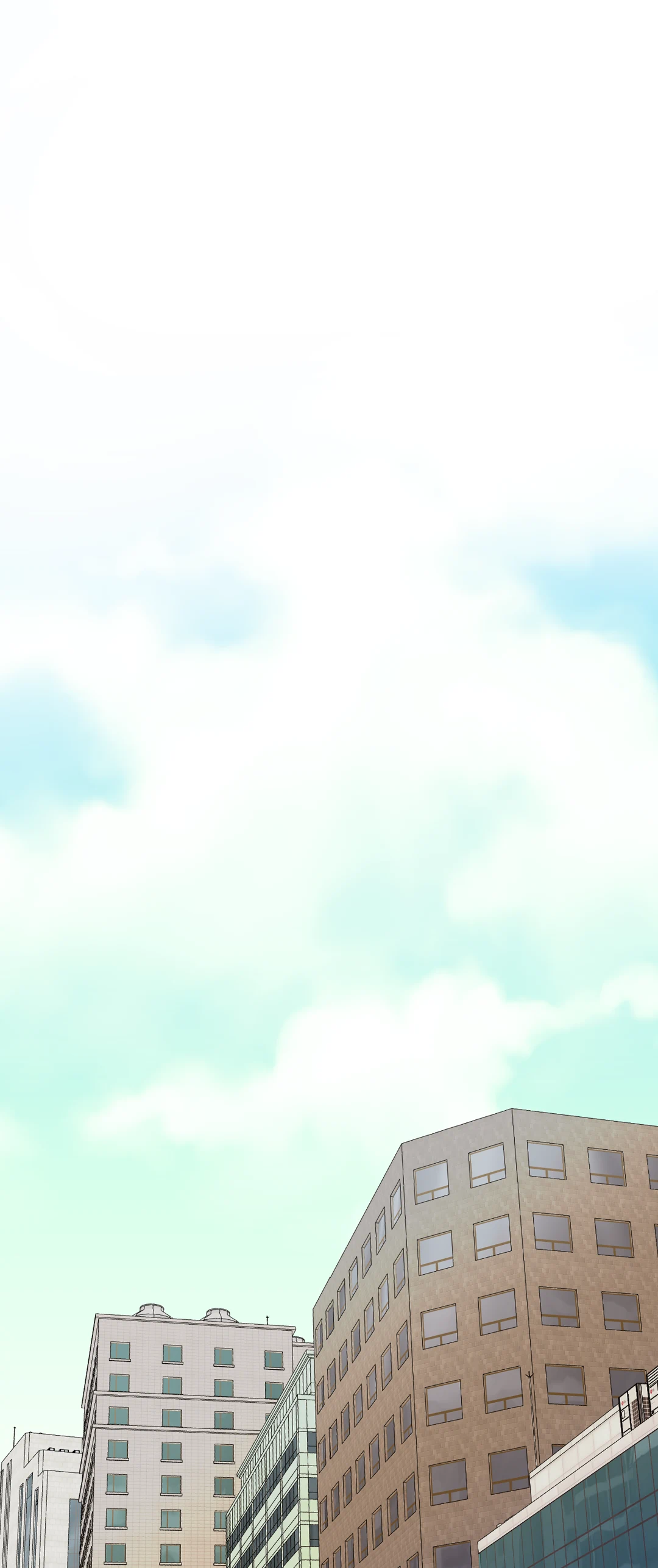 Read Bluffing chapter 60 image 43 on Lezhin
