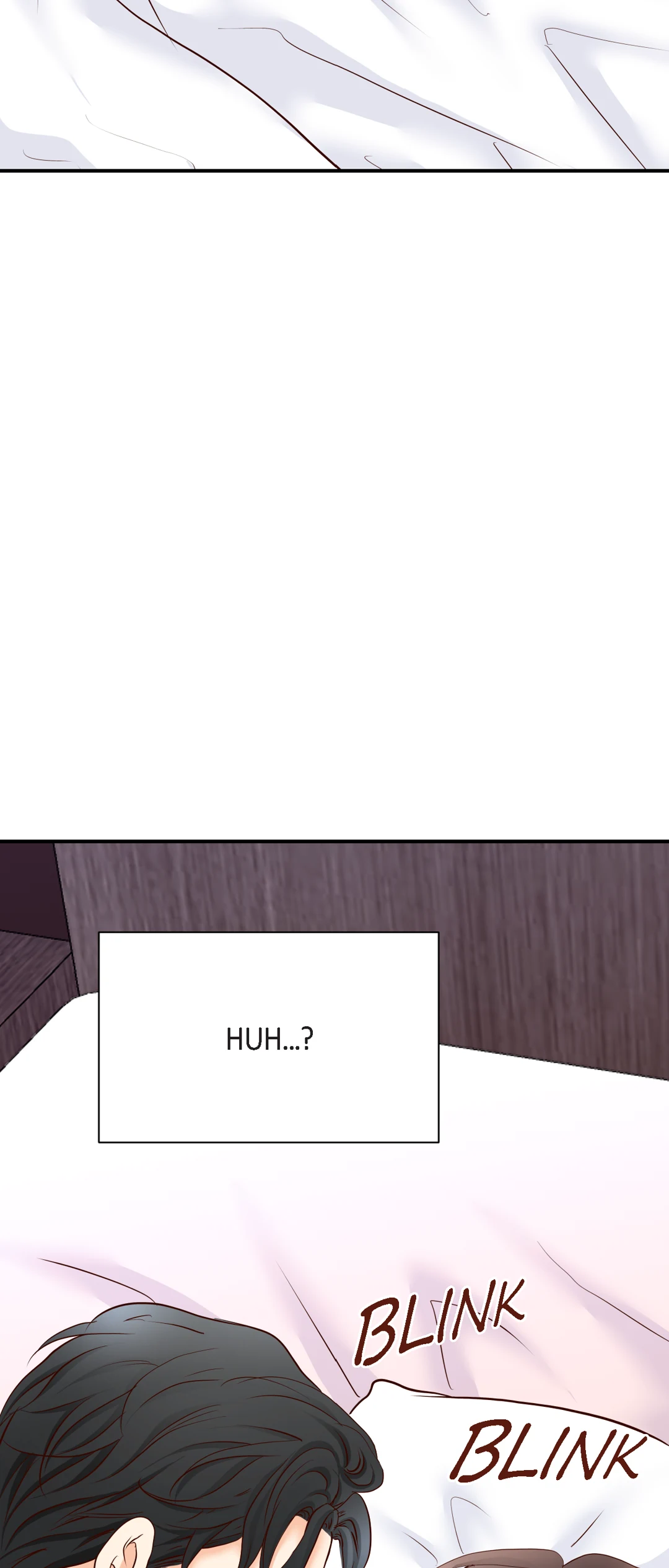 Read Bluffing chapter 60 image 6 on Lezhin