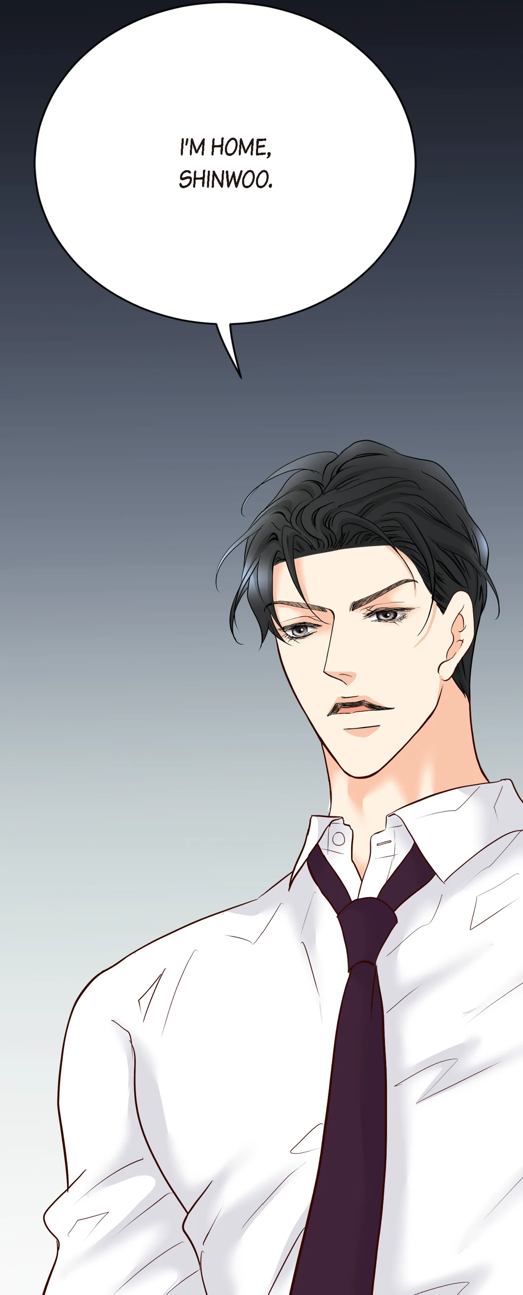 Read Bluffing chapter 60 image 67 on Lezhin