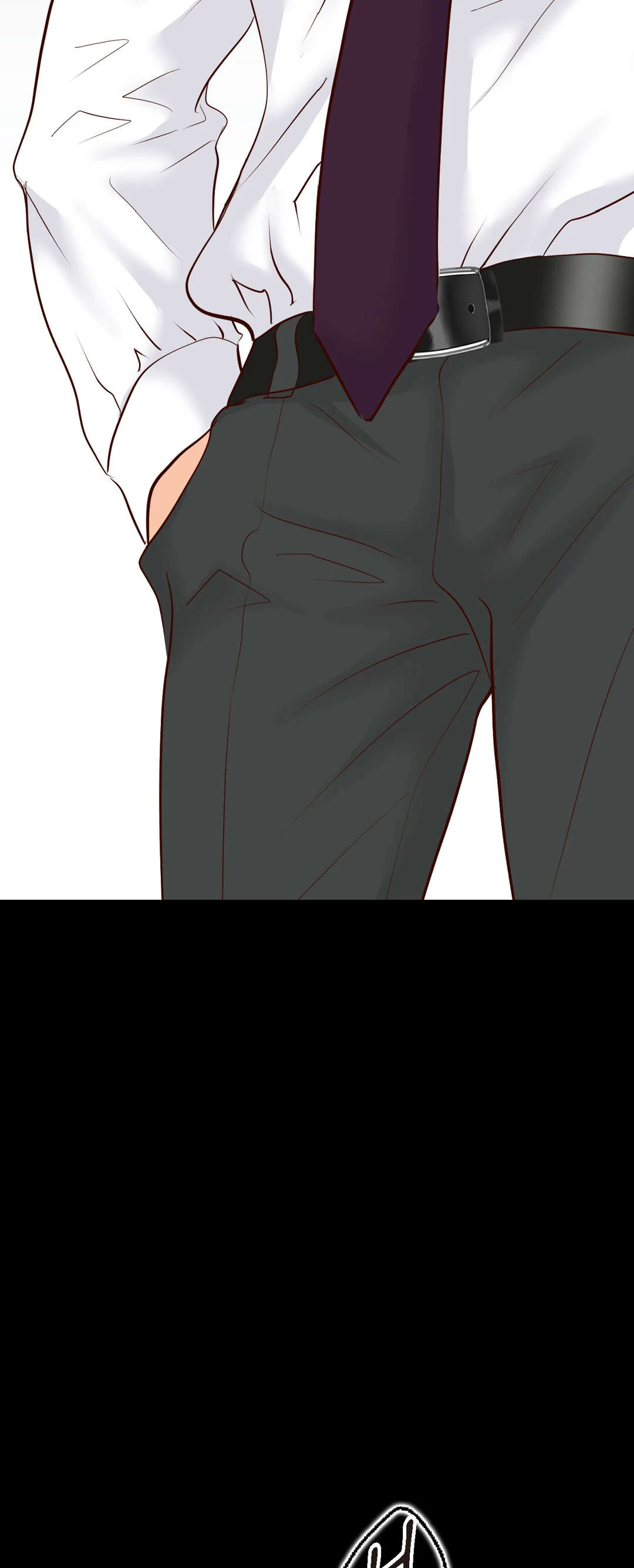 Read Bluffing chapter 60 image 68 on Lezhin