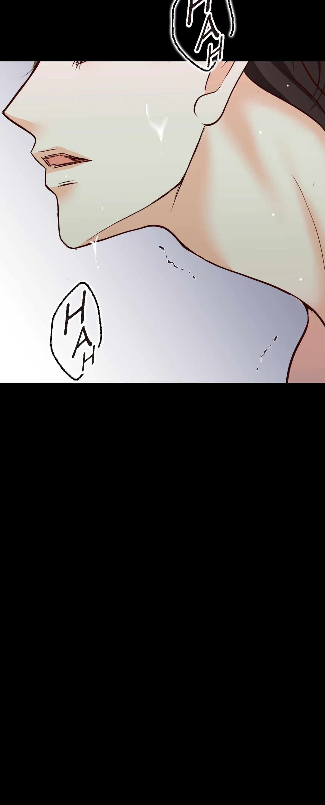 Read Bluffing chapter 60 image 69 on Lezhin