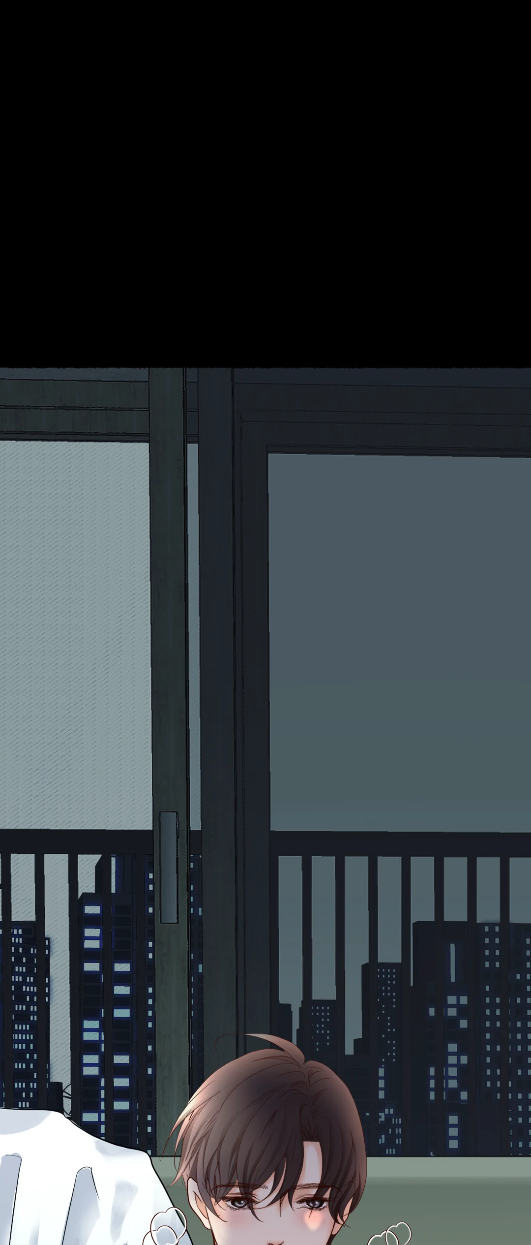 Read Bluffing chapter 60 image 70 on Lezhin