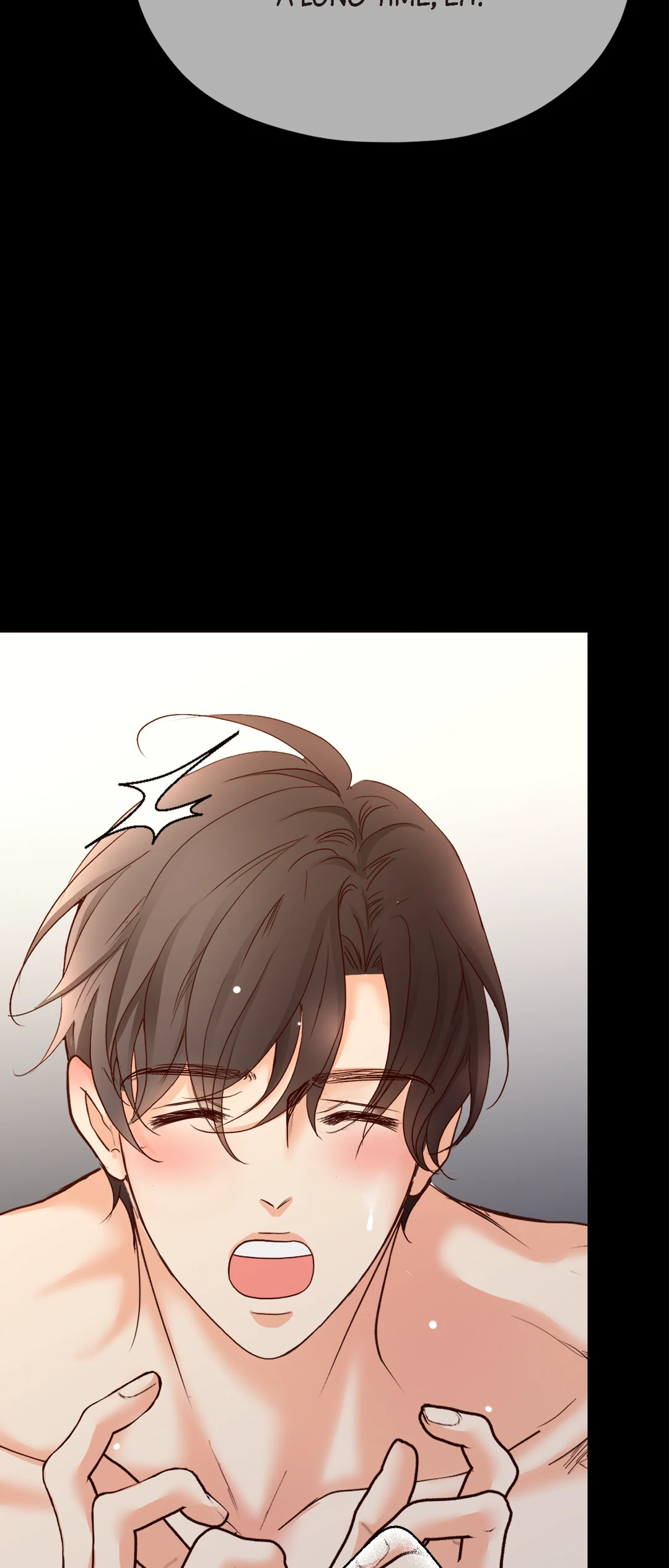 Read Bluffing chapter 60 image 74 on Lezhin