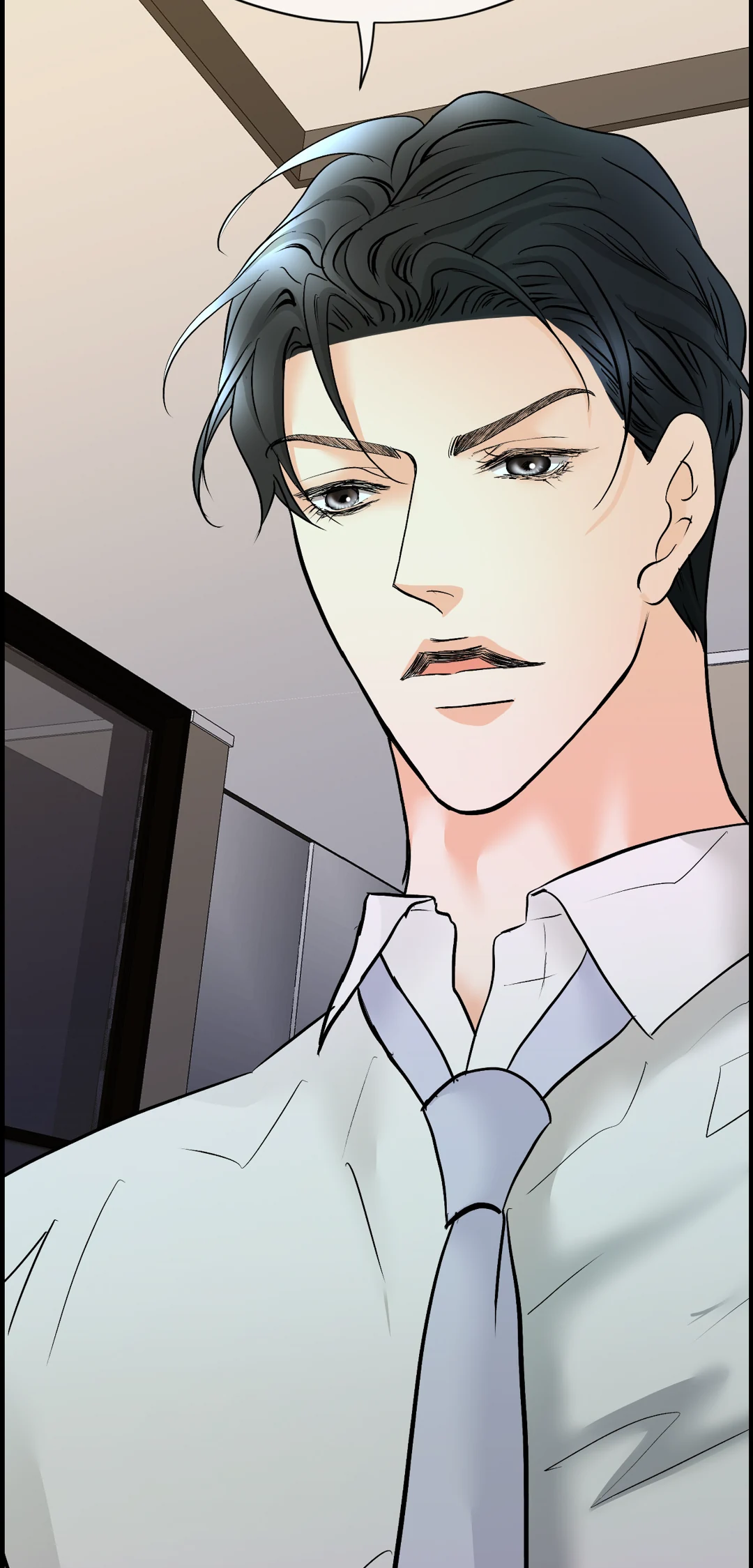 Read Bluffing chapter 60 image 79 on Lezhin