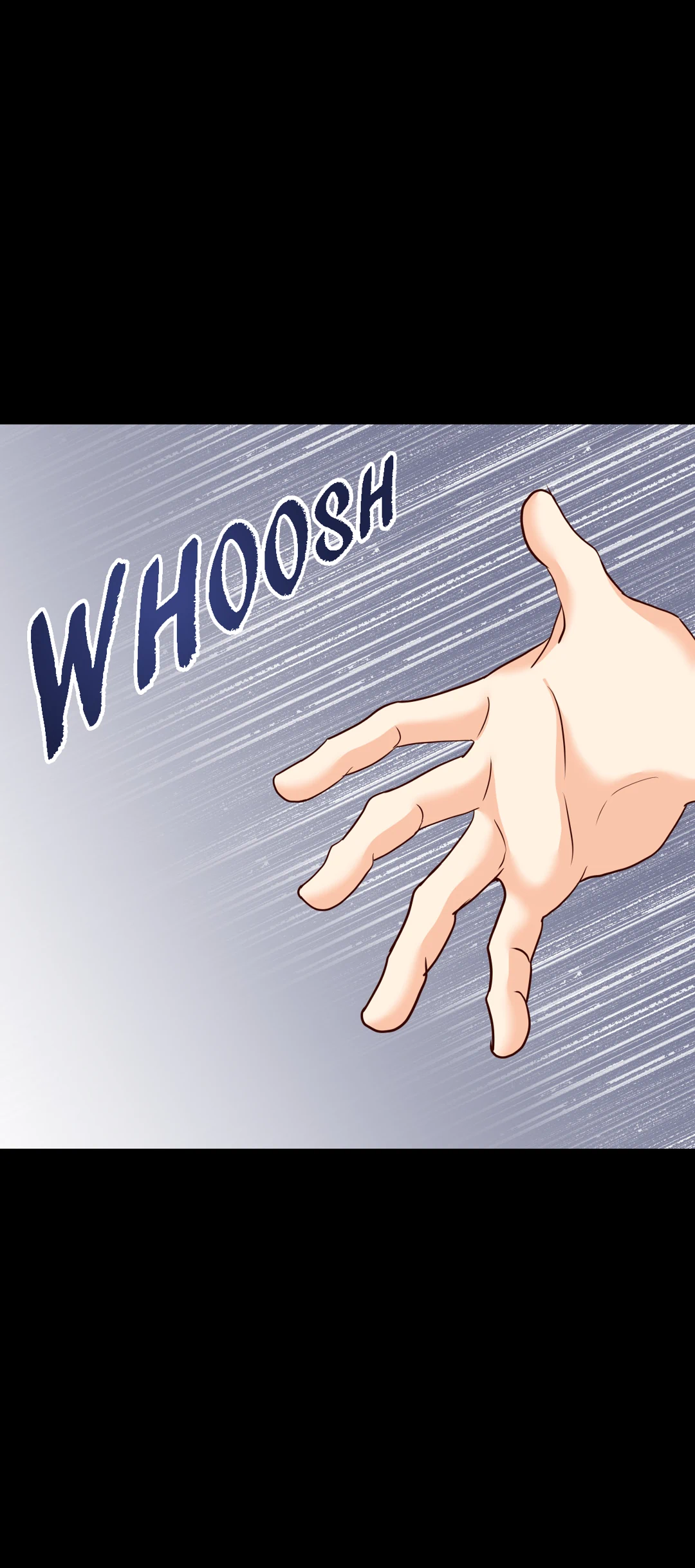 Read Bluffing chapter 60 image 82 on Lezhin