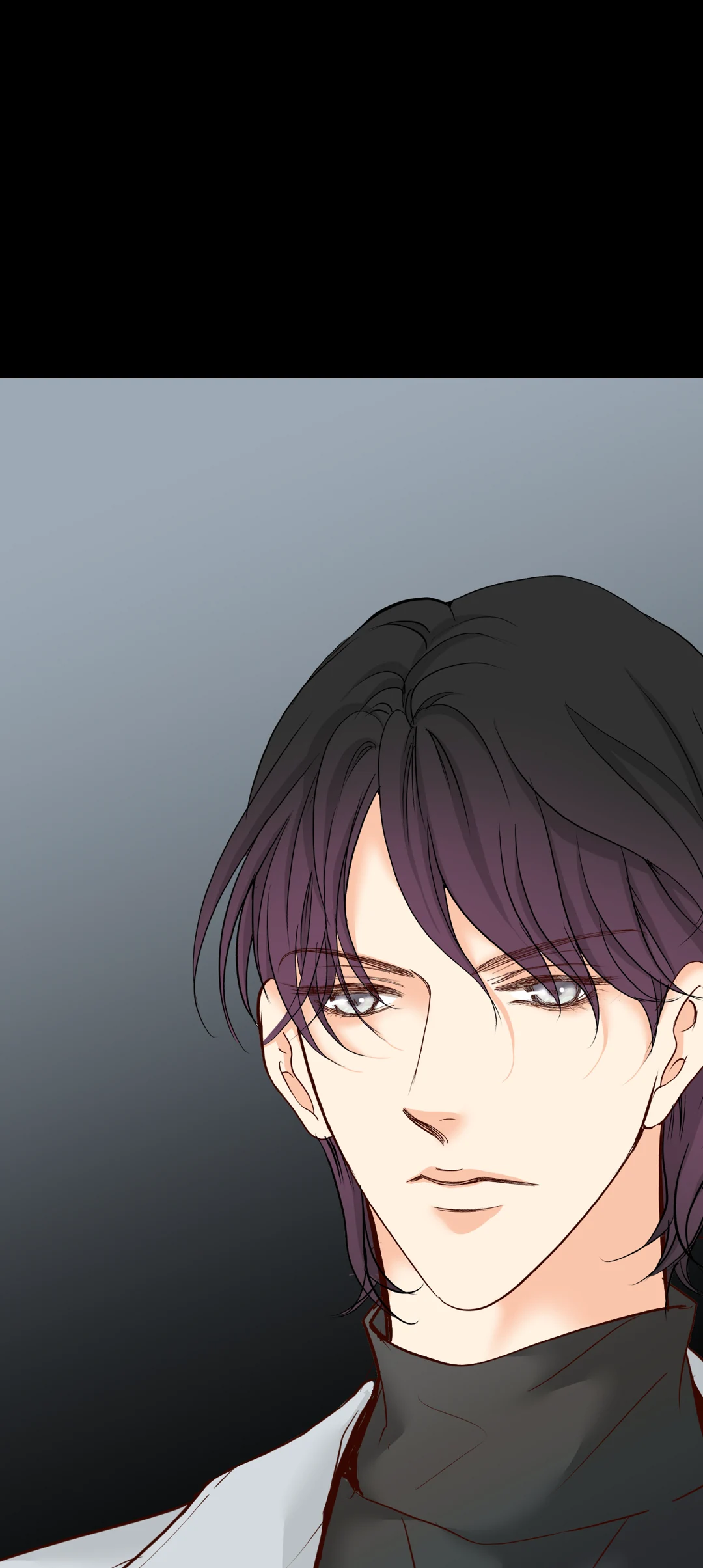 Read Bluffing chapter 61 image 24 on Lezhin