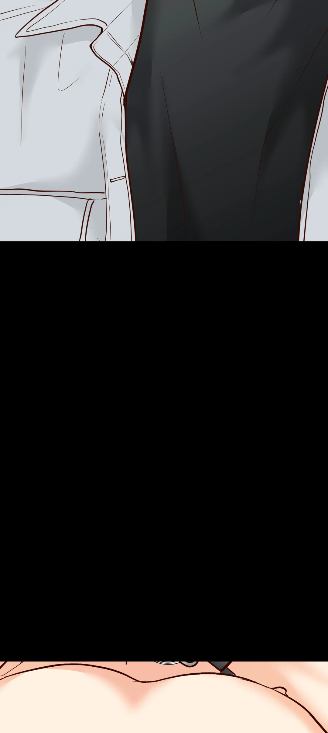 Read Bluffing chapter 61 image 25 on Lezhin