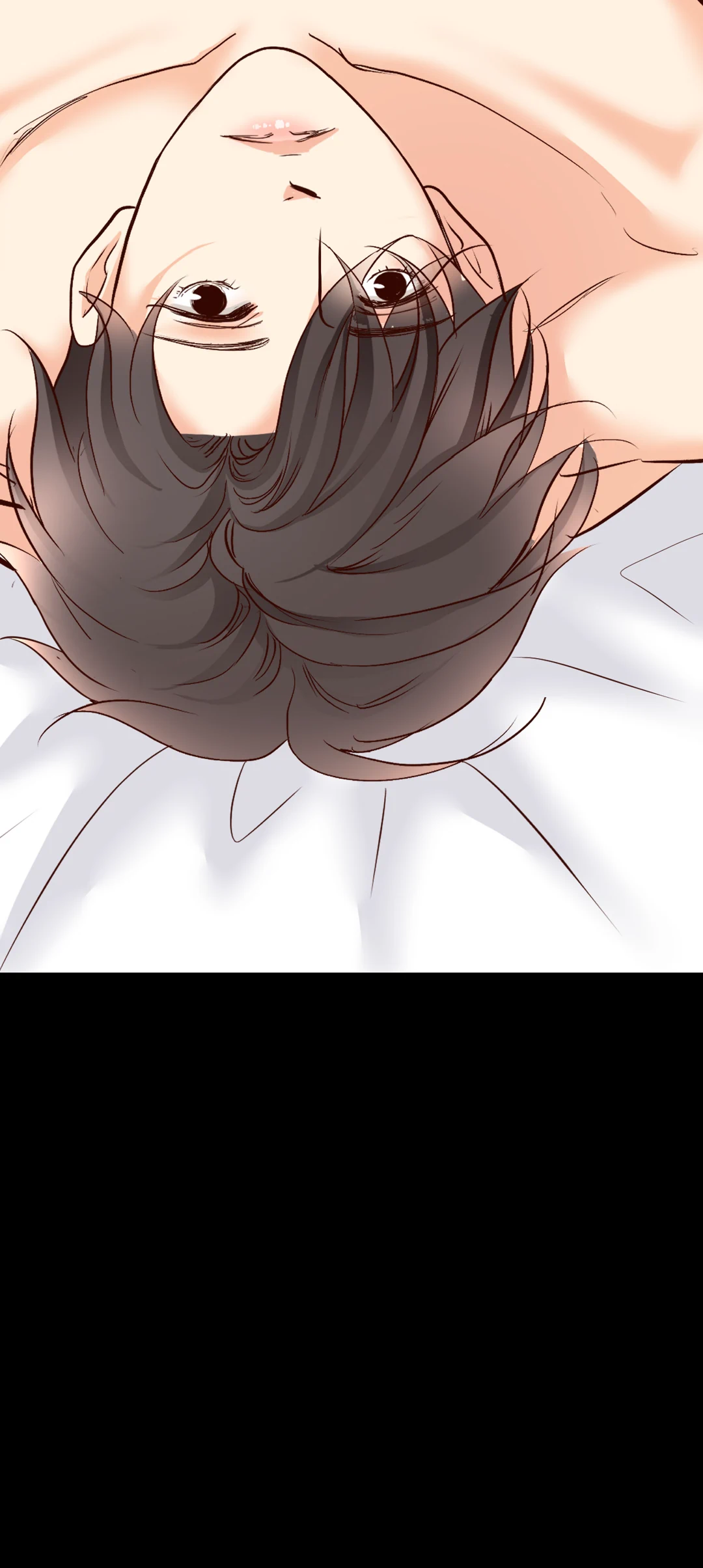 Read Bluffing chapter 61 image 26 on Lezhin