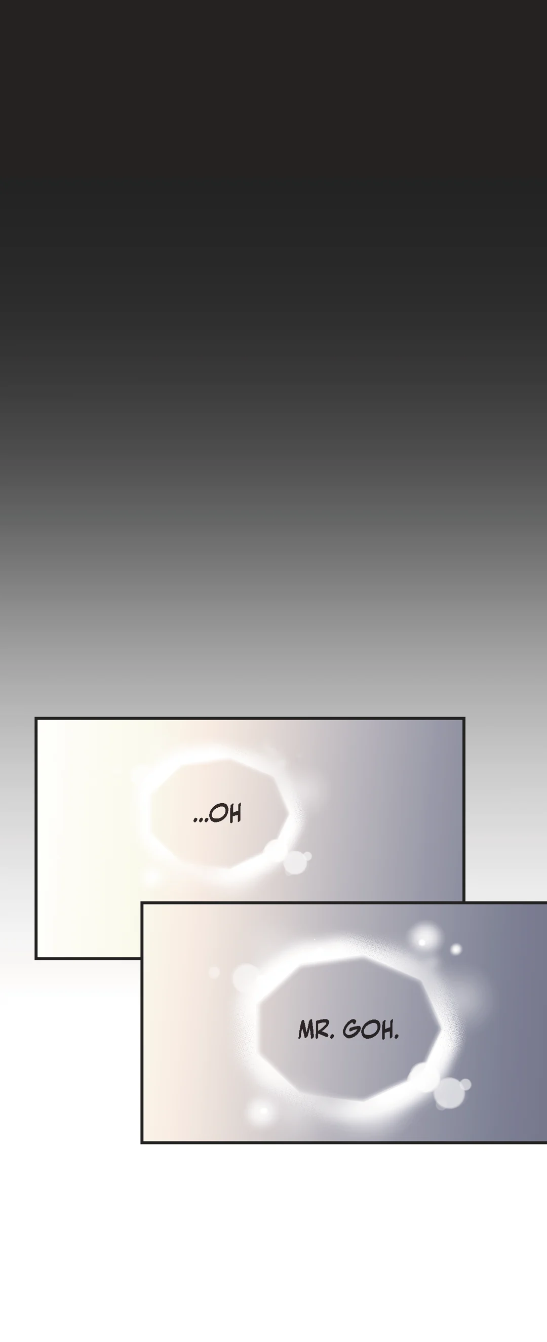 Read Bluffing chapter 61 image 36 on Lezhin