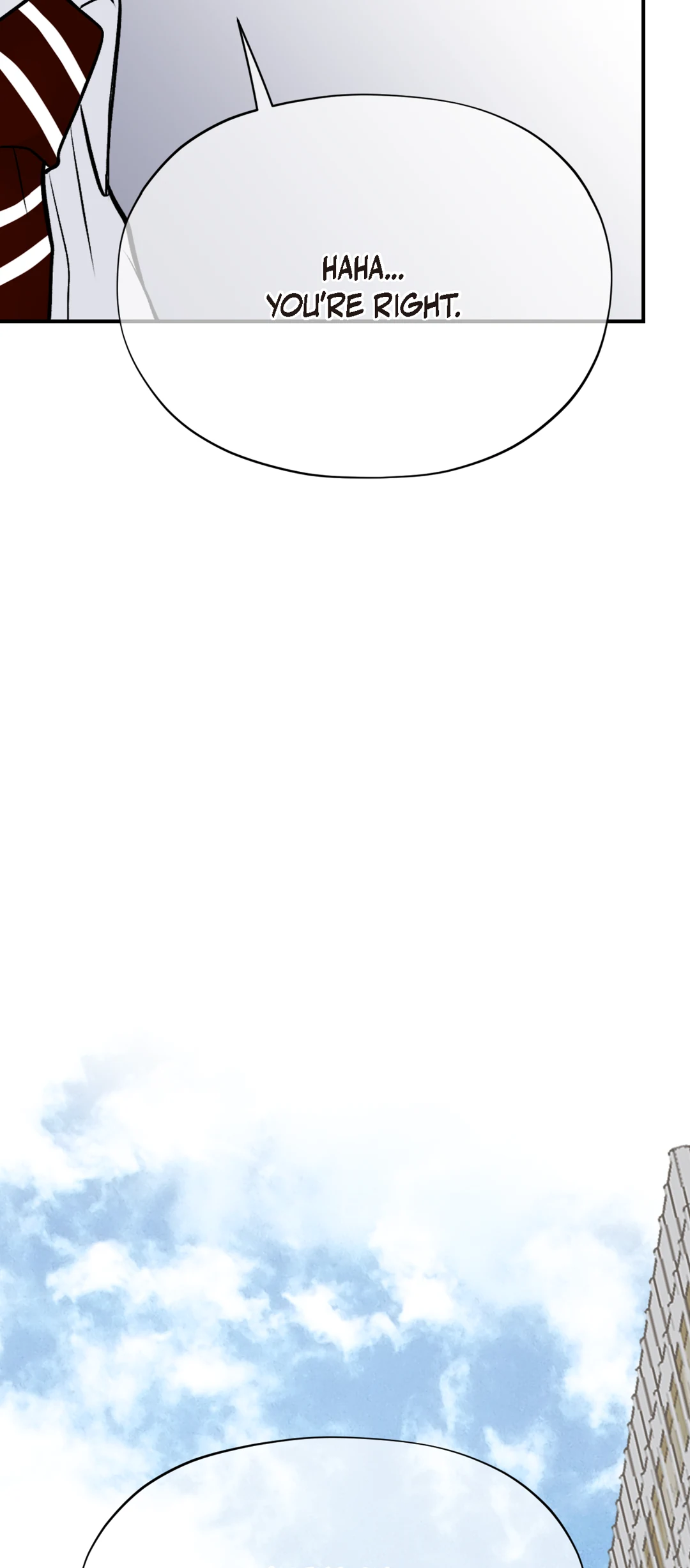 Read Bluffing chapter 61 image 48 on Lezhin