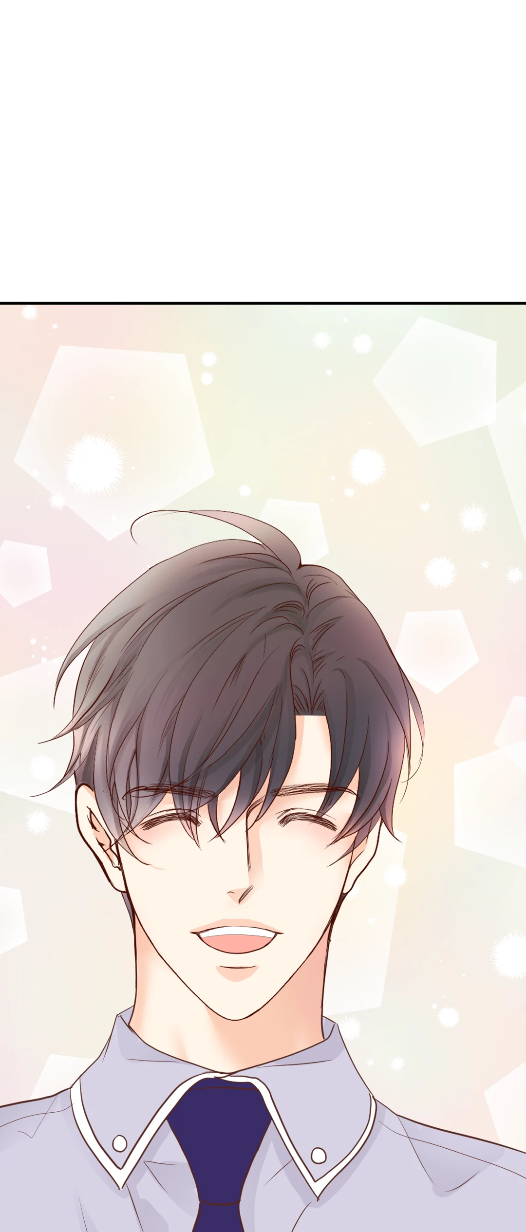Read Bluffing chapter 61 image 51 on Lezhin
