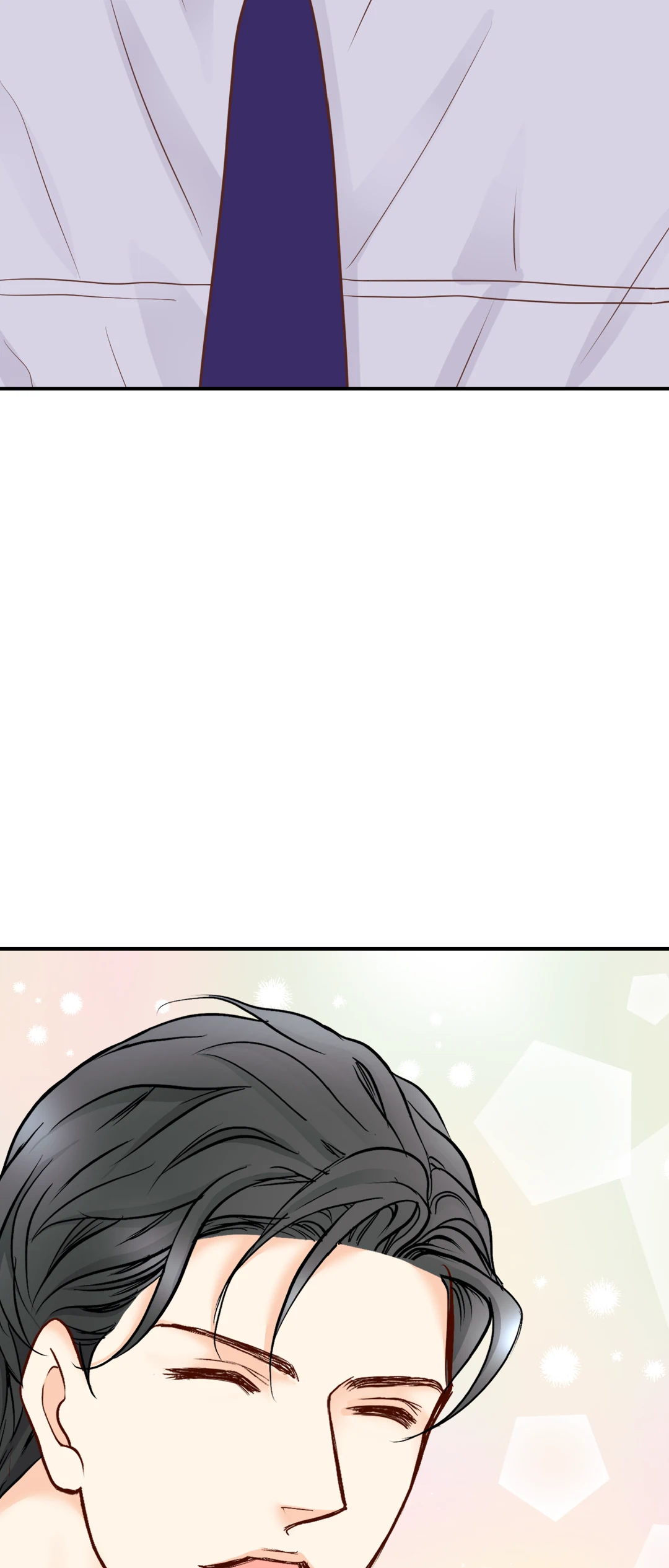 Read Bluffing chapter 61 image 52 on Lezhin