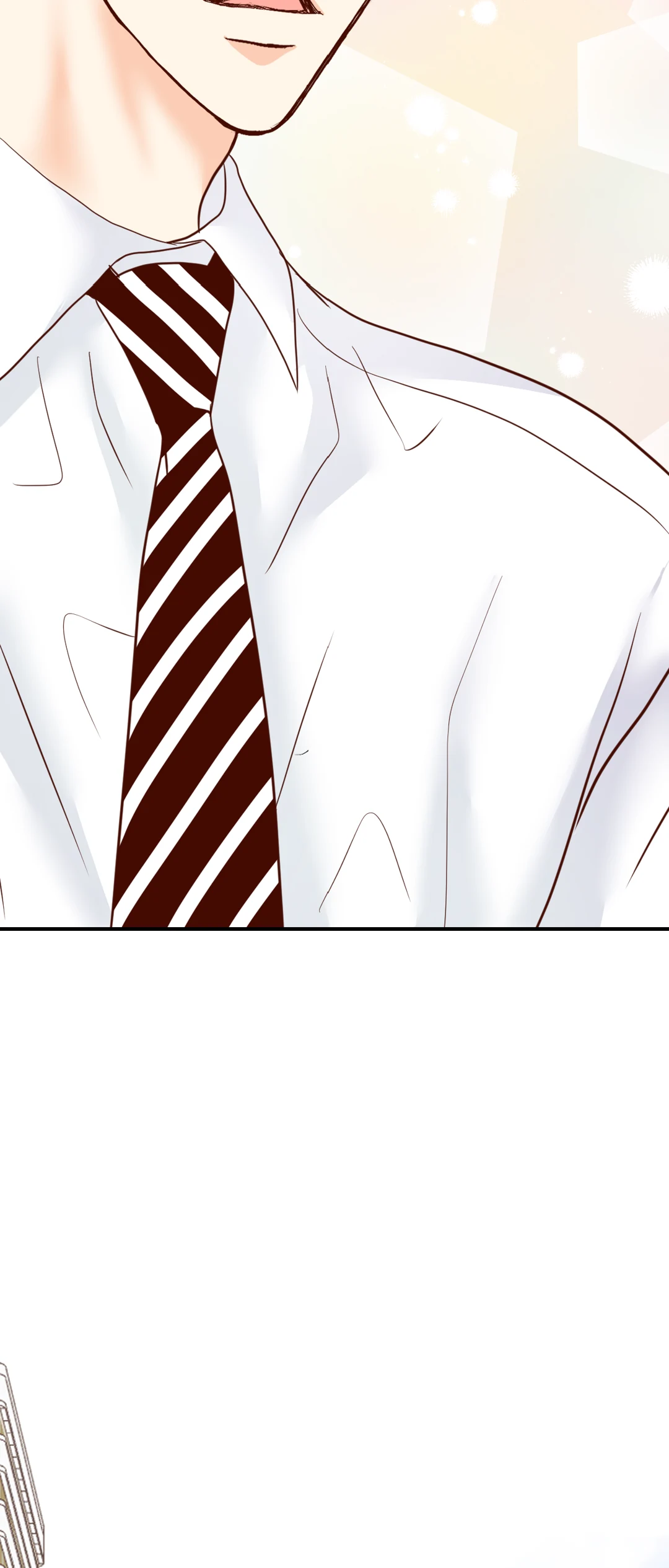 Read Bluffing chapter 61 image 53 on Lezhin