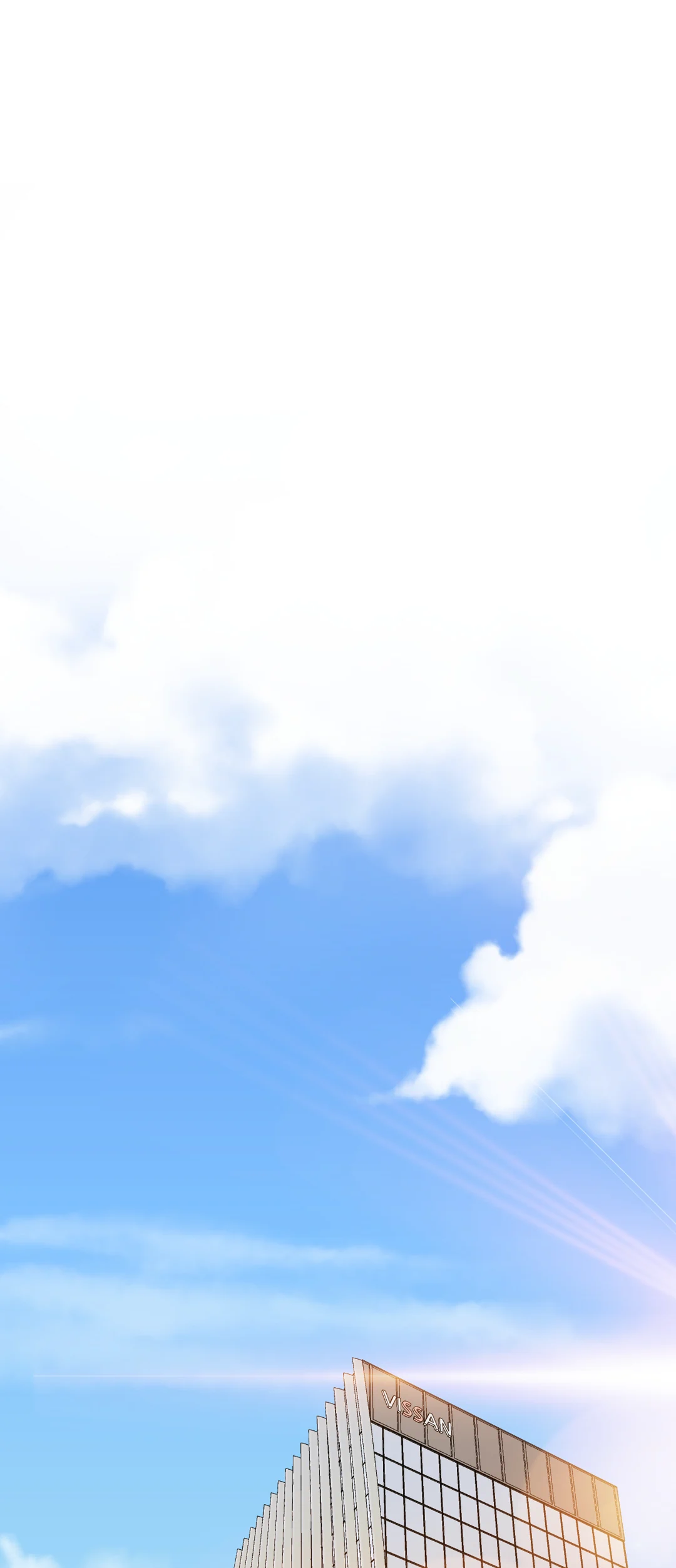 Read Bluffing chapter 61 image 56 on Lezhin