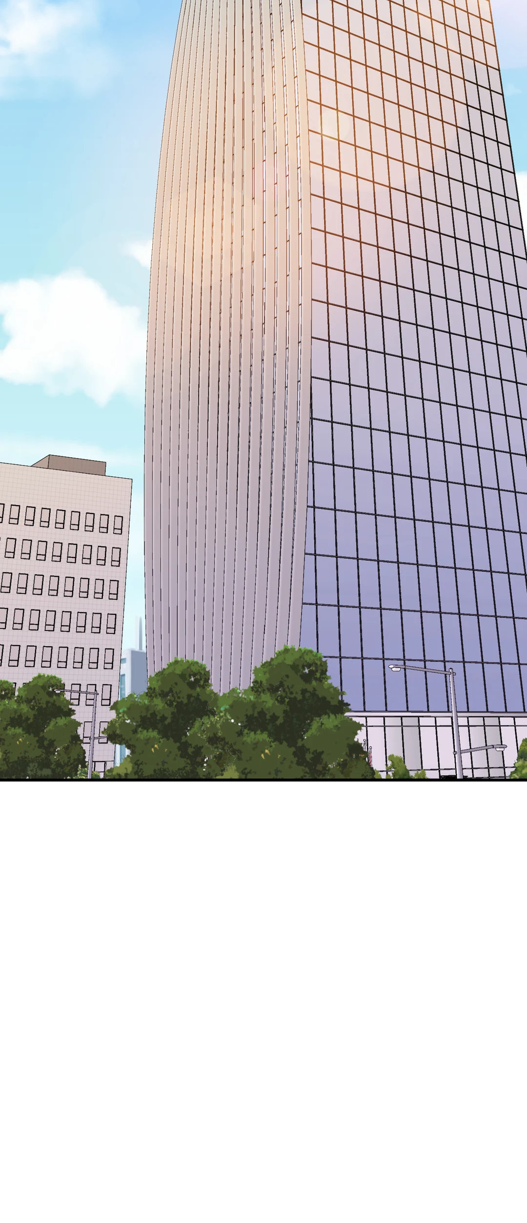 Read Bluffing chapter 61 image 57 on Lezhin