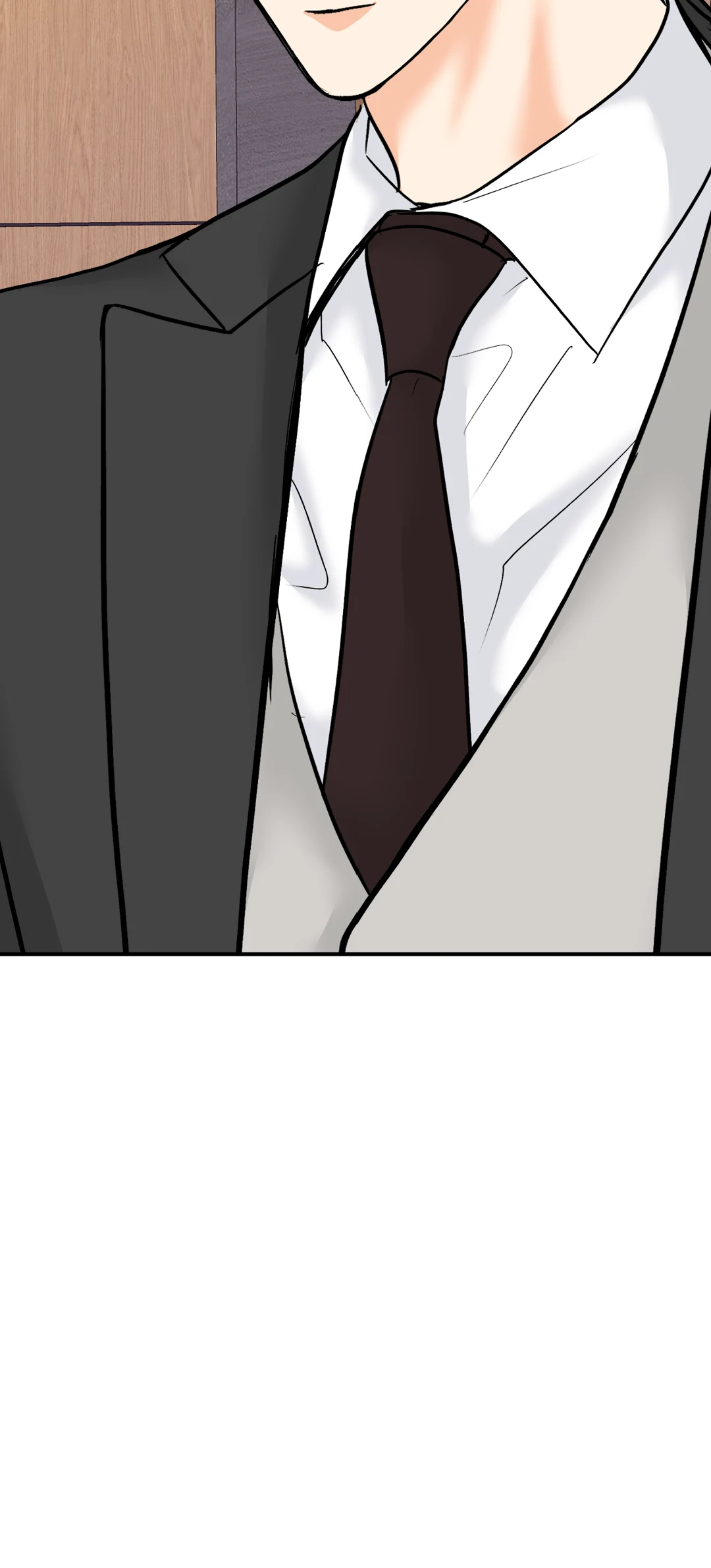 Read Bluffing chapter 61 image 66 on Lezhin
