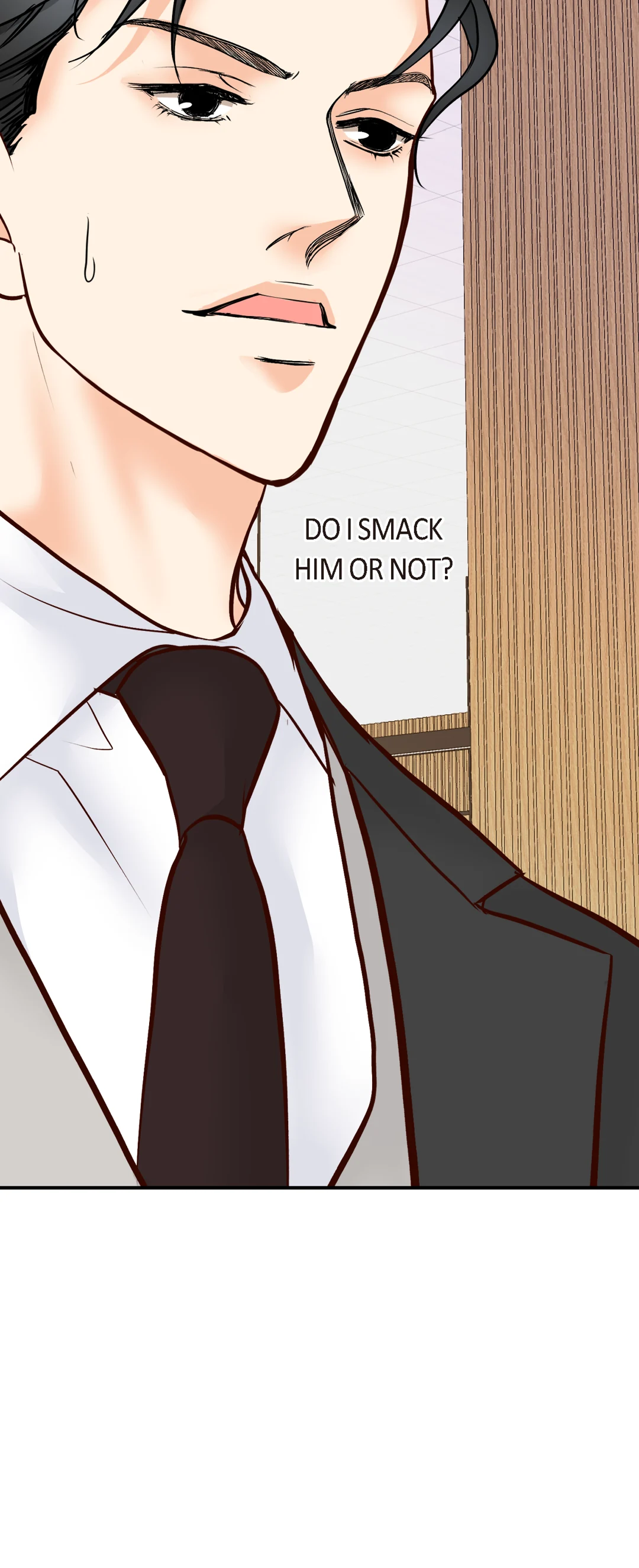 Read Bluffing chapter 61 image 69 on Lezhin